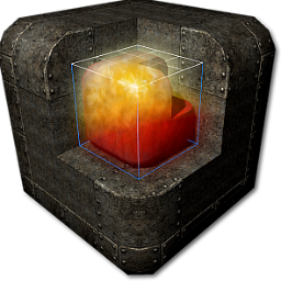 Cube2News's profile picture. Stay updated with the latest Sauerbraten: Cube2 News tailored by TheLove

You can add your clan website by PM me @ Gamesurge IRC Network