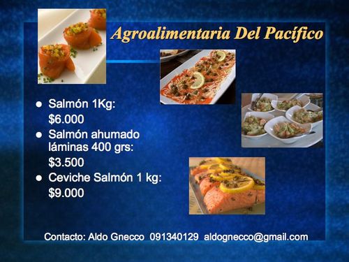 A_del_Pacifico's profile picture. 