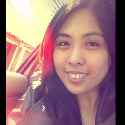 live.love.LAUGH. :)