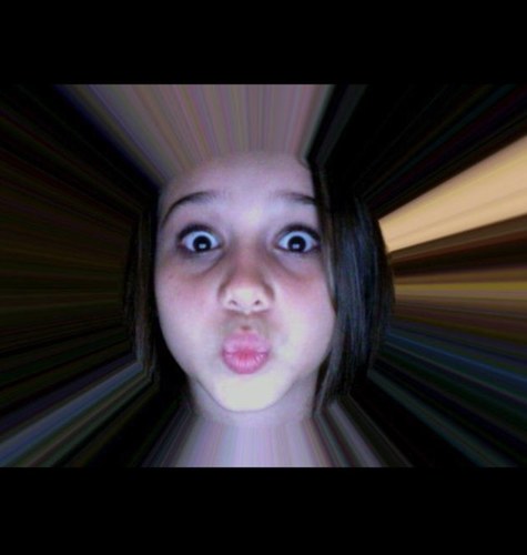 Hiii
Follow  me ill follow back !!! Xxx