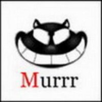 Morris Rees (@morrisrees) 's Twitter Profile Photo