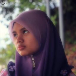 AwsqElla's profile picture. ~~SenYum nYer~~