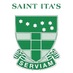 St Ita's School (@sipsduttonpark) Twitter profile photo St Ita's School (@sipsduttonpark) Twitter profile photo