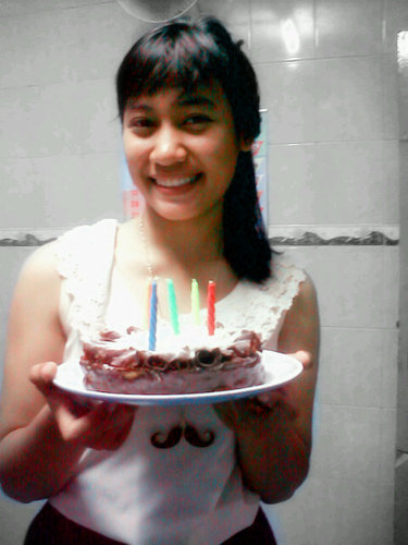 @satriaekadk ♥
