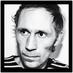 Einar Snorri (@einarsnorri) Twitter profile photo Einar Snorri (@einarsnorri) Twitter profile photo