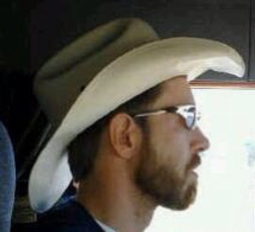 OTR Driver for Frito-Lay