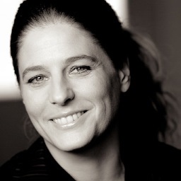 Head of Communications & Branding, A. P. Møller Holding. Views are mine. Interests: leadership, reputation mgt. communications, branding, business and life.