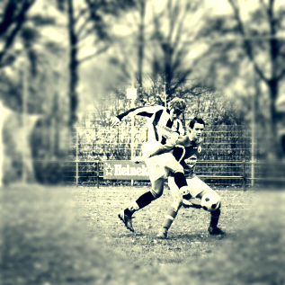 MartKeizers's profile picture. Speler van Avc Heracles B1/Havo 44 Noordikslaan/Ajax Amsterdam/Forever AFCA/ wapp vraag maar