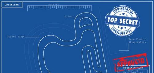 DriftlandSco's profile picture. Official twitter feed of the UK's first purpose built Drift Track and home of Jumanji Nights