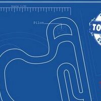 Driftland Scotland (@driftlandsco) 's Twitter Profile