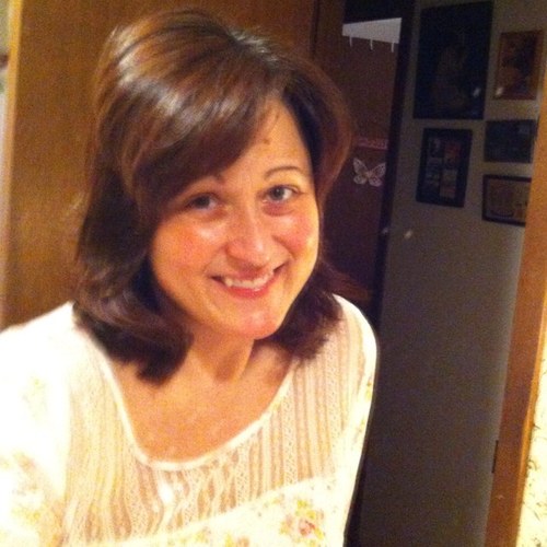 learningtofly33's profile picture. I am flying; into the wonders of His mercy, into the fullness of His love, I am a child that has been forgiven and He is enough...Yes, He is enough.