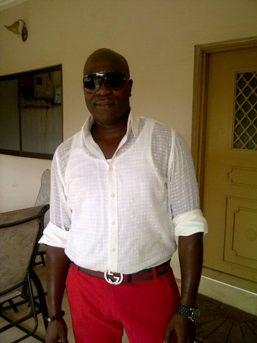 just too cool