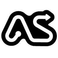 adventure-spec (@adventurespec) 's Twitter Profile