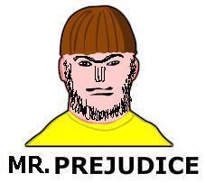 bencheverything's profile picture. If it ain't broke, bench it