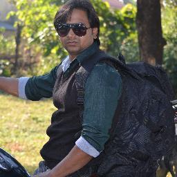 I am Sunny Kumar, provide complete Natural Quality Link Building Services and SEO Service,