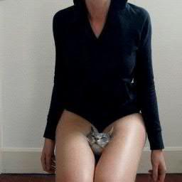 anna070787's profile picture. 