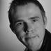 Luke Perczyk (@lasherluke) Twitter profile photo