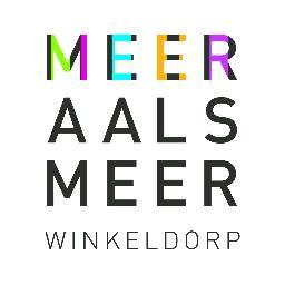 Welkom in het winkelgebied van Aalsmeer Centrum! #aalsmeercentrum