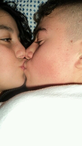 manuel alvarez tequiero ! (L)