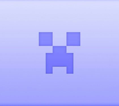 I love minecraft