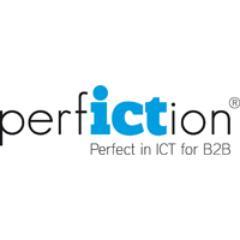 Een uniek Belgisch platform dat specifieke oplossingen biedt om het ICT management voor KMO's op een rendabele, dynamische en perfecte manier te beheren.