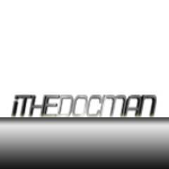 iTheDocMan's profile picture. If I'm not playing a cod or something I'm with me mates or playing rugby =]