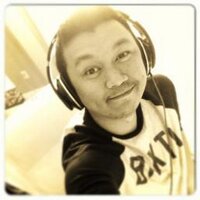 Jimbo Salgado (@jimbosalgado) 's Twitter Profile