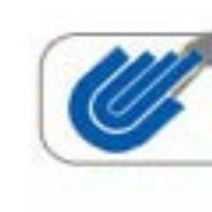 Nagar Electronics a known supplier & manufacturer of servo stabilizers, isolation transformers, servo voltage regulator and automatic voltage stabilizers.