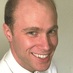 Simon Spurgeon (@simonspurgeon) Twitter profile photo Simon Spurgeon (@simonspurgeon) Twitter profile photo