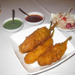 ShwetaBadhwar's profile picture. 