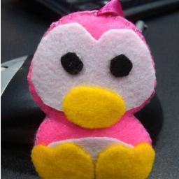 rara_lolita's profile picture. 