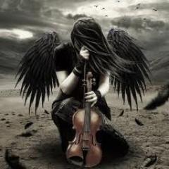 i enjoy guitaring drumming drawing and singing. my family friends and music are my life. thanks to them im here