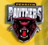 PeterLang70's profile picture. NRL Penrith Panthers & general sports lover.