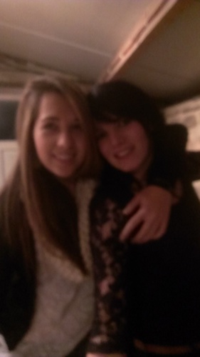 LntJess's profile picture. 