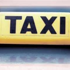 We provide Eco Friendly taxi services in Welwyn Garden City including airport transfers. Remember  LESS POLLUTION IS THE BEST SOLUTION Tel 01707 247247