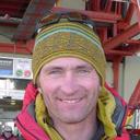 Mark Walker - @markwalkerguide - Twitter