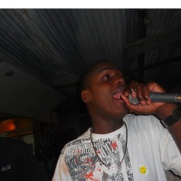 Tng_Bahamas_Ent's profile picture. 