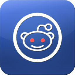 Reddit Client for iOS