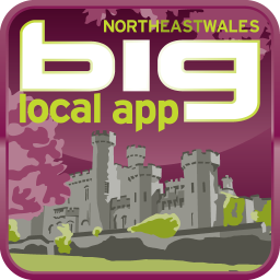 BLANEWales's profile picture. 