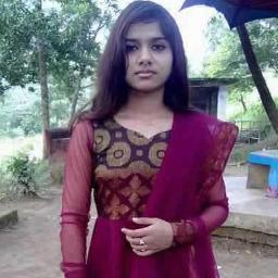 To be successful and make money from online.Only Serious People Can Sign Up Who Wants To Make Money Online.