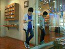Im not perfect,faithful,friendly | #scorpio | Moslem |  acc 2nd @HerruAdietya| Just Mention For Follback | No Mention No Follback ヅ