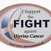 fight uterine cancer (@nouterinecancer) Twitter profile photo fight uterine cancer (@nouterinecancer) Twitter profile photo