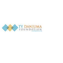 THE GLOBAL STRATEGY ON WOMEN AND CHILDREN’S HEALTH IN NIGERIA;
The TY Danjuma Foundation’s
Commitment to the Pledge