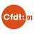CFDT Essonne