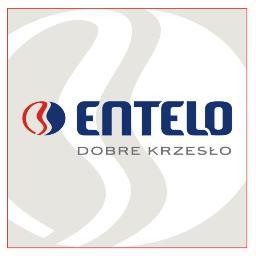 Dbamy o twój kręgosłup! „Dobre krzesło” to po prostu dobre krzesło dla dzieci i dorosłych, profilaktyczne i dla osób z wadami postawy.