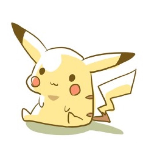 915018953's profile picture. 