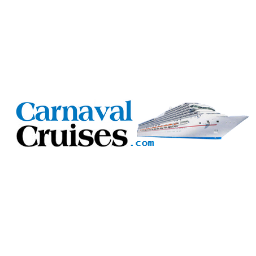 Carnaval Cruises