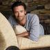 Hugh Jackman Online (@hjackmanonline) Twitter profile photo