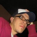 diego valbuena - @shox_08 - Twitter