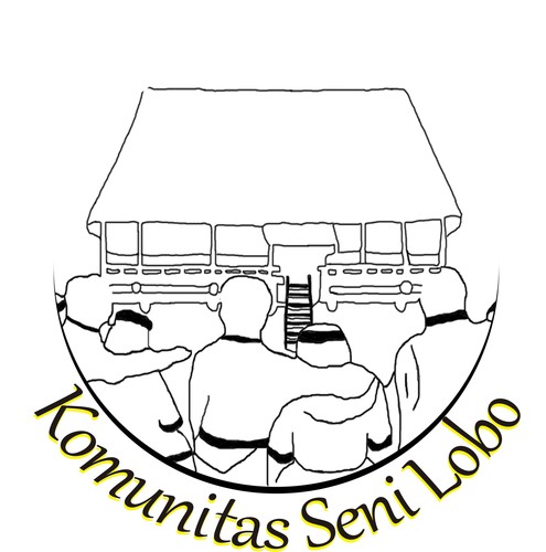 Seni Pertunjukan | Pengarsipan | pengelola Rumah Seni Sjahrir Lawide
admin : 081244048581
IG : @komunitaslobo